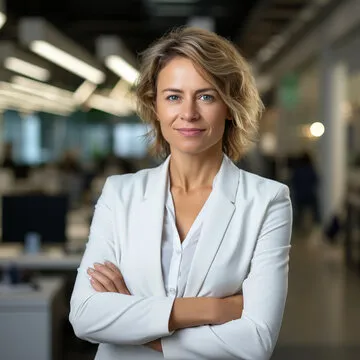 乐竞体育 App 界面